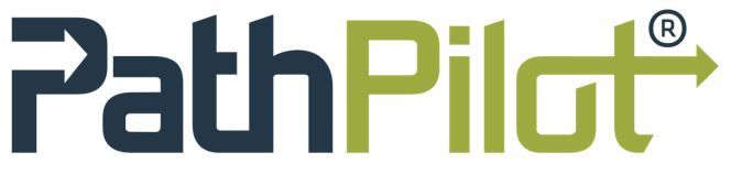 Tormach PathPilot- Conversational Milling Tutorials