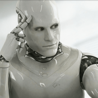 The First Jobs Robots Will Take Over