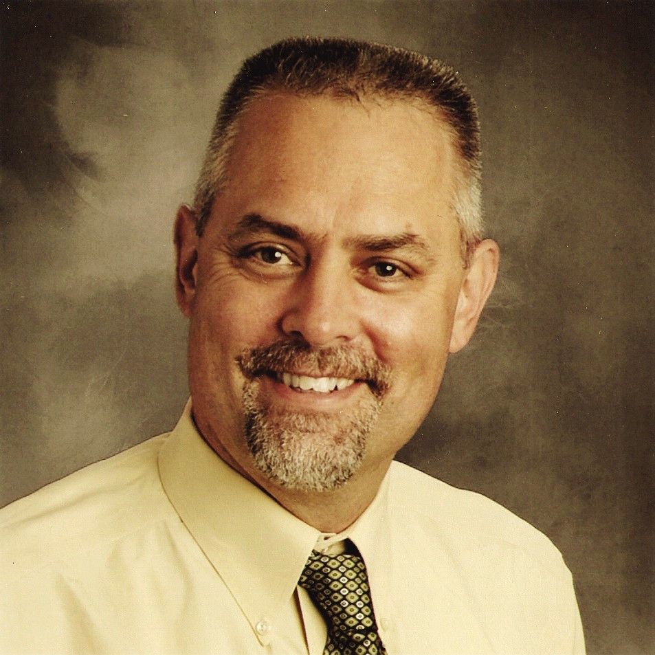 Chris' Classroom in Cazenovia NY