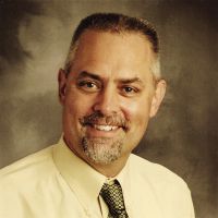 Chris' Classroom in Cazenovia NY