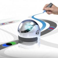 Top 5 STEM Related Gifts From Santa Claus for 2015