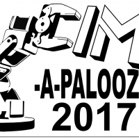 CIM-A-Palooza 2017