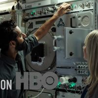 3D Printing: Ears to Fuel Tanks