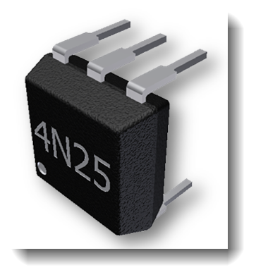 HOW DO I CONNECT A VEX CORTEX TO A SCORBOT?