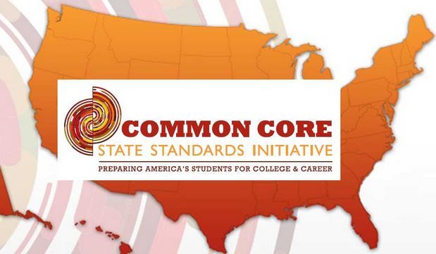 How Does PLTW Meet The Common Core Standards?