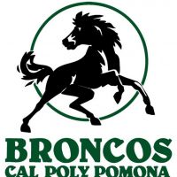 CalPoly Pomona: Factory Smackdown!