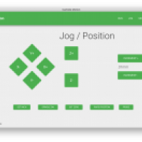 Shapeoko-Install CarbideMotion