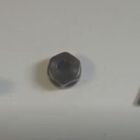 How do you Use a Collet?