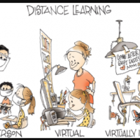 Welcome Mass Teachers & Mass STEM Hub!