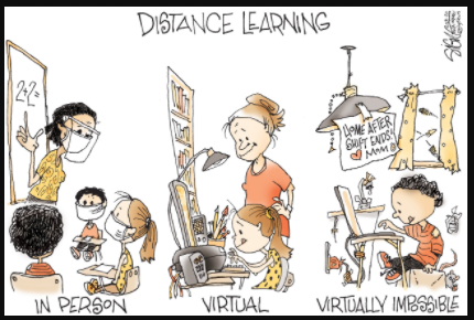 Welcome Mass Teachers & Mass STEM Hub!