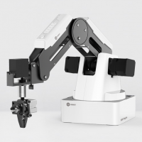 New! Dobot Resources