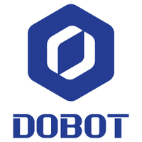 Dobot's Privacy Policy For Schools