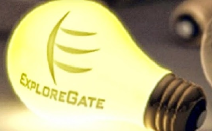 Tutorial:Types of Robots & End Effectors