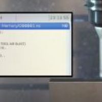 Brief History & Explanation of CNC & G-Code