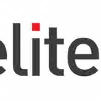 Intelitek Benchmill Basics