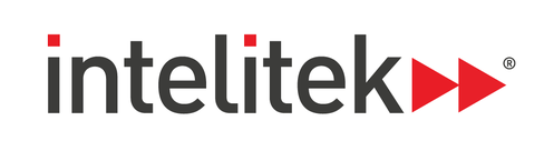 Intelitek Benchmill Basics