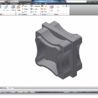 What's the Container Project?