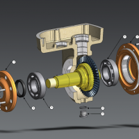 My Toolbars' Are Missing in Inventor! Where'd They Go?