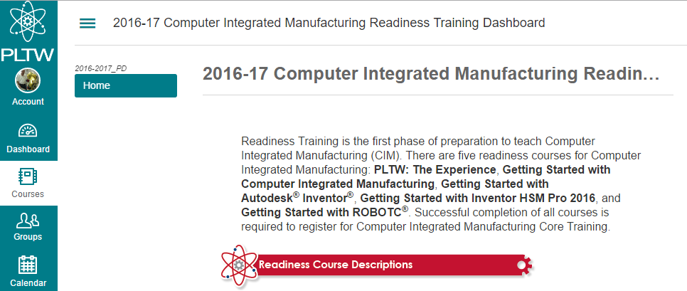 Where do I get Robocell and CNCmotion for CTI 2016?
