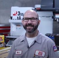 Precision Measurement: Why & How?