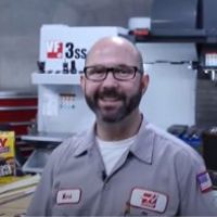 Precision Measurement: Why & How?