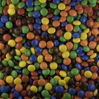 Mfg Math & Statistics Activity