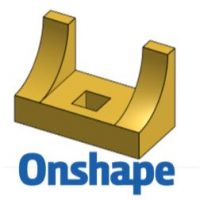 Onshape Solutions