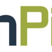 Tormach PathPilot- Conversational Milling Tutorials