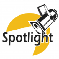 Donate to ChrisandJimCIM