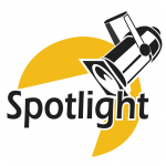 Donate to ChrisandJimCIM