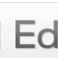 Congressman Proposes STEM Education Office