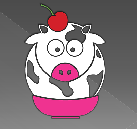 XPLORE 2015 - SUNDAE FUNDAE