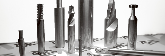 What kind of tools should I use?