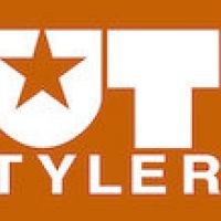 See you at the University of Texas at Tyler!