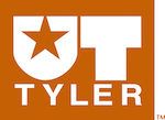 See you at the University of Texas at Tyler!