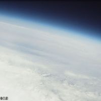 Adding Math and Science to your sTEm Project