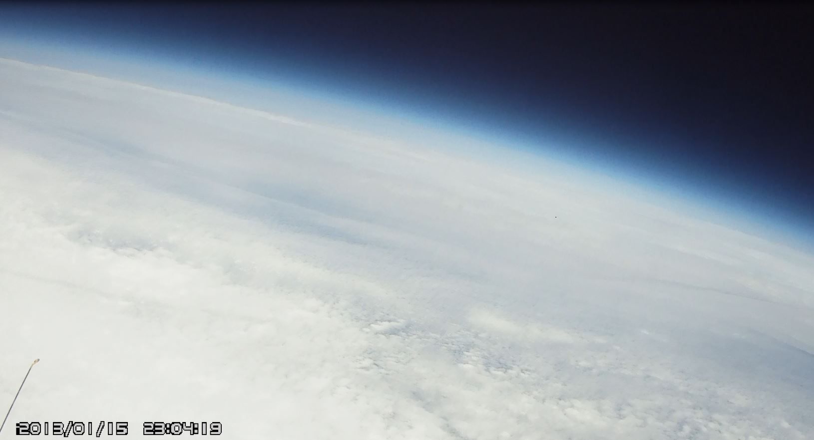 Adding Math and Science to your sTEm Project