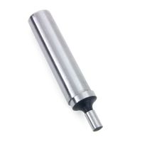 How do I use an edge finder?