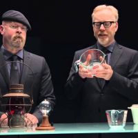 Glass: Engineering Material & its Properties