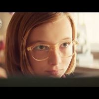 Do You Have a Molly In Your Classroom?