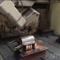 SME: Basic Manufacturing Processes