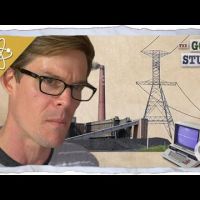 POE: How Does The Grid Work?