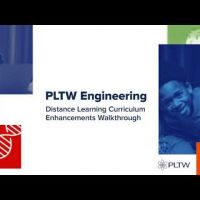 Mass STEM Hub - What is CIM?