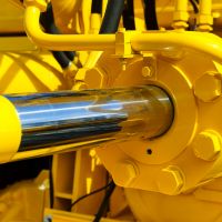 Fluid Power-Pneumatics and Hydraulics