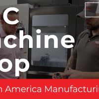 Make Cool S*** TV: Youtube Series