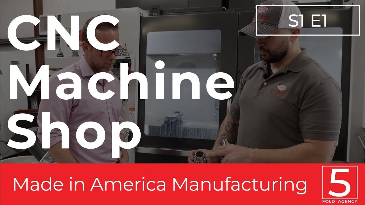 Make Cool S*** TV: Youtube Series