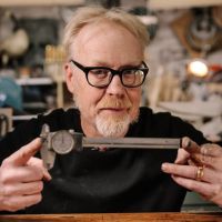 Mass STEM Hub - Reverse Engineering