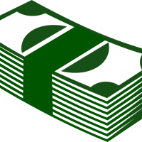 Are there other VEX Parts?