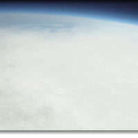 EDD Class & High Altitude Balloons