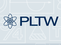 My ________________ doesn't work. How do I get PLTW Tech Support?